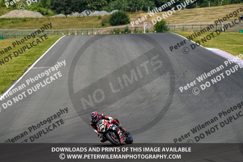 Slovakia Ring;event digital images;motorbikes;no limits;peter wileman photography;trackday;trackday digital images